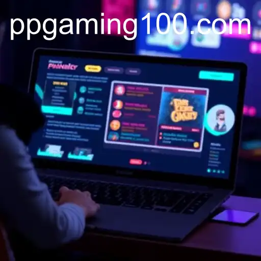 User Agreement and its Importance in the Digital Age