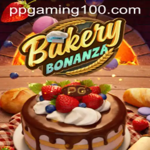 Exploring the Delicious World of BakeryBonanza by PPGaming