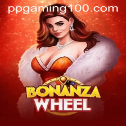 Discover the Excitement of BonanzaWheel by PPGaming