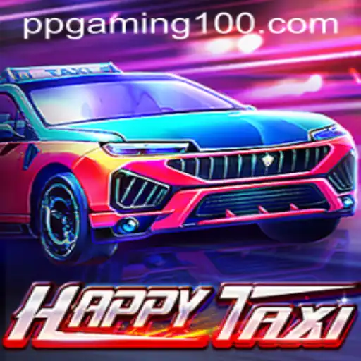 Discover the Thrills of HappyTaxi with PPGaming: A Comprehensive Guide