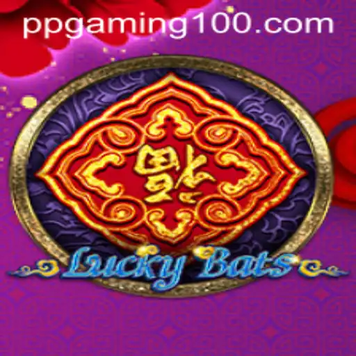 Discover the Thrilling World of LuckyBats by PPGaming
