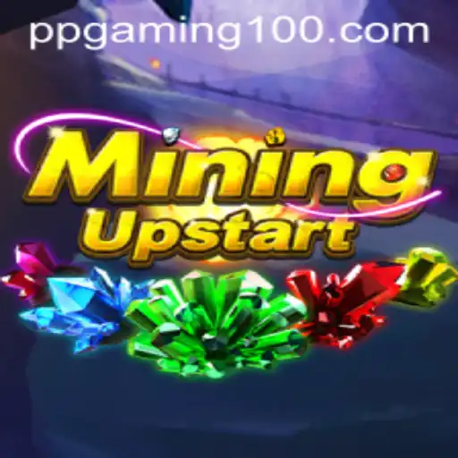 Discover the Engaging World of MiningUpstart: A New Age of Online Gaming