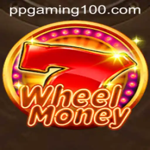 Unveiling WheelMoney: A Revolutionary Gaming Experience by PPGaming