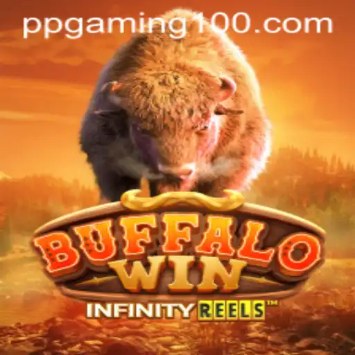 BuffaloWin: Exploring the Thrilling World of PPGaming's Latest Sensation