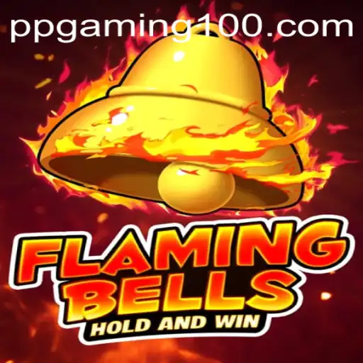 Flamingbells: Embarking on a Fiery Adventure with PPGaming