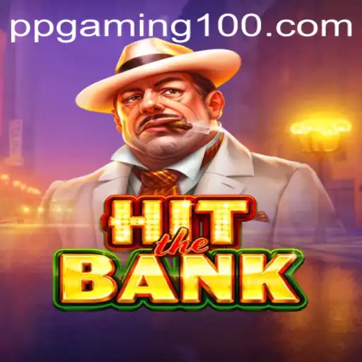 Discover the Thrill of HitTheBank: A Comprehensive Guide to PPGaming's Newest Sensation