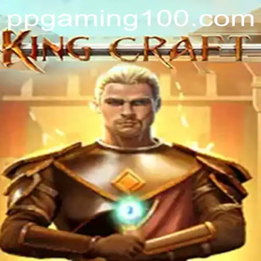 Explore the World of KingcraftMenomin: The Game Revolutionizing Gaming