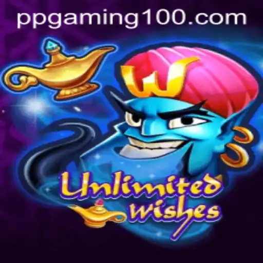 Exploring UnlimitedWishes by PPGaming
